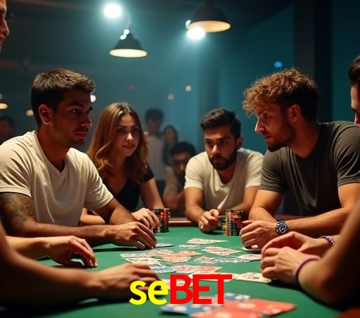 Especiais de Fim de Semana sebet