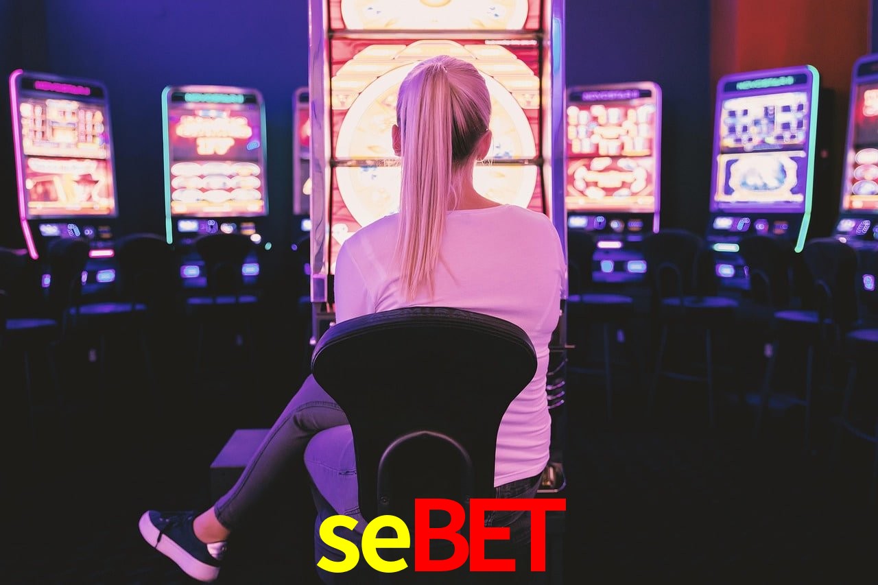 Games Directory sebet