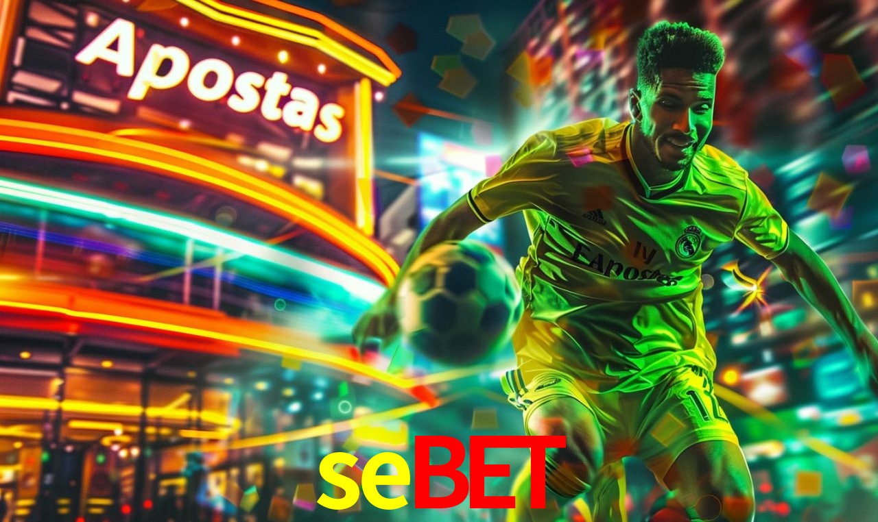 Estatísticas sebet