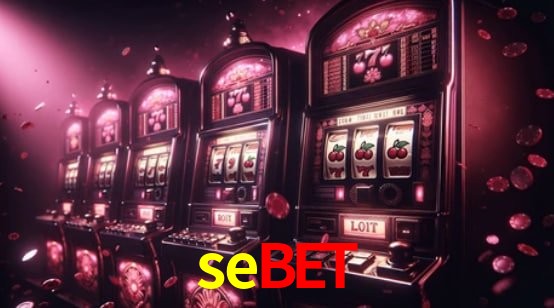 A Experiência Imersiva dos Cassinos Ao Vivo no sebet