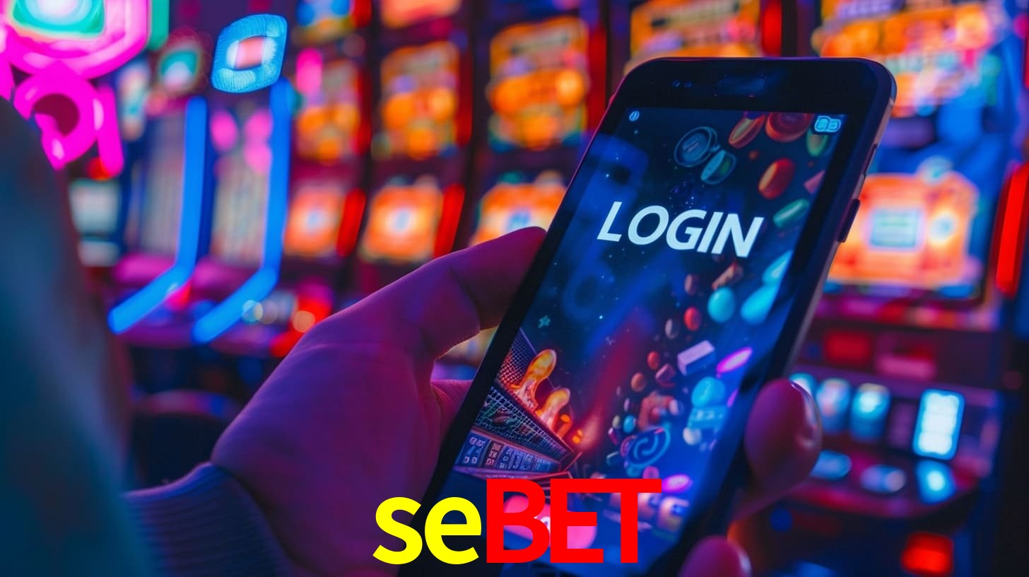 Jogos Exclusivos sebet