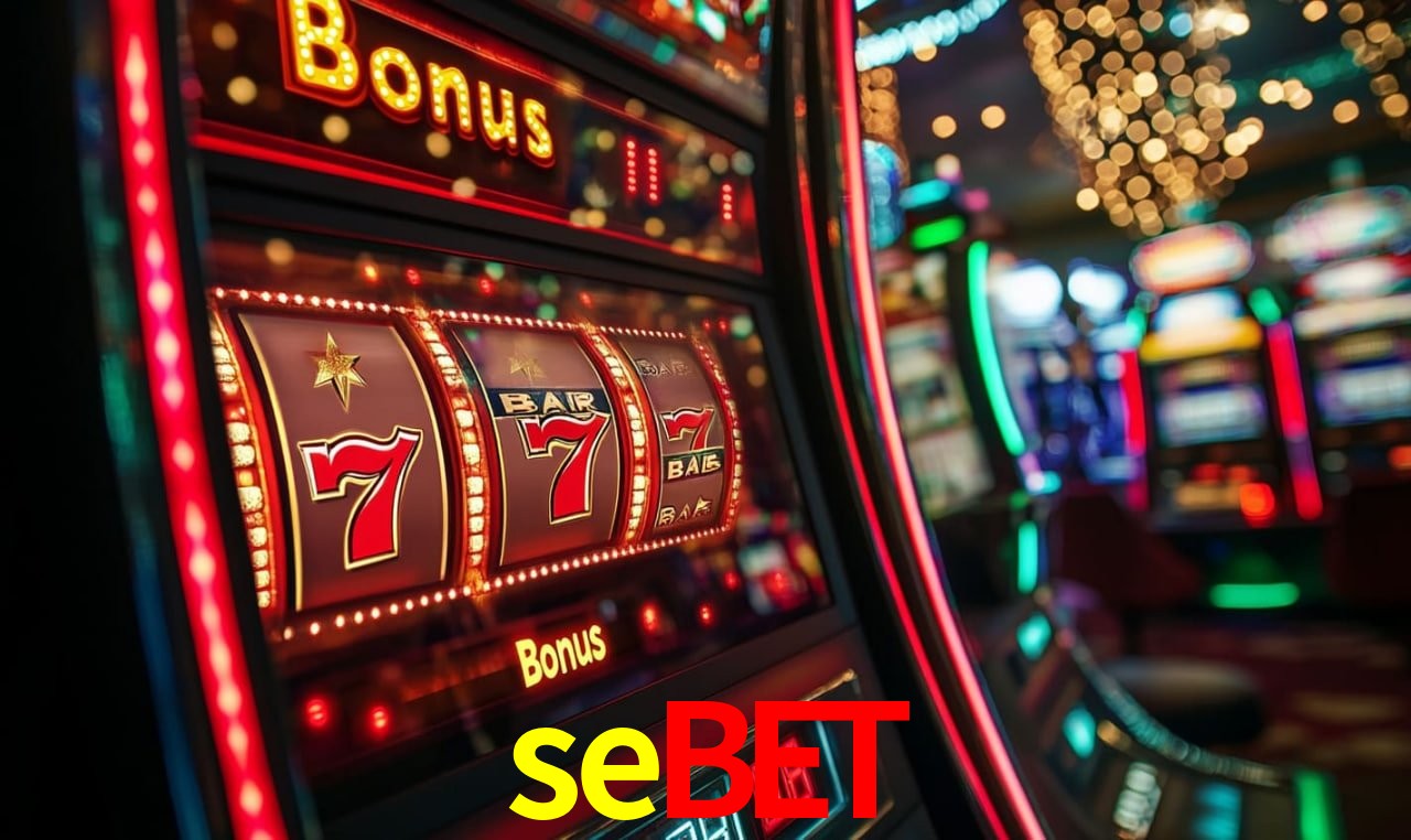 sebet bet