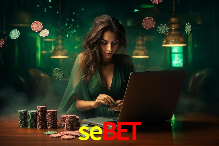 sebet bet