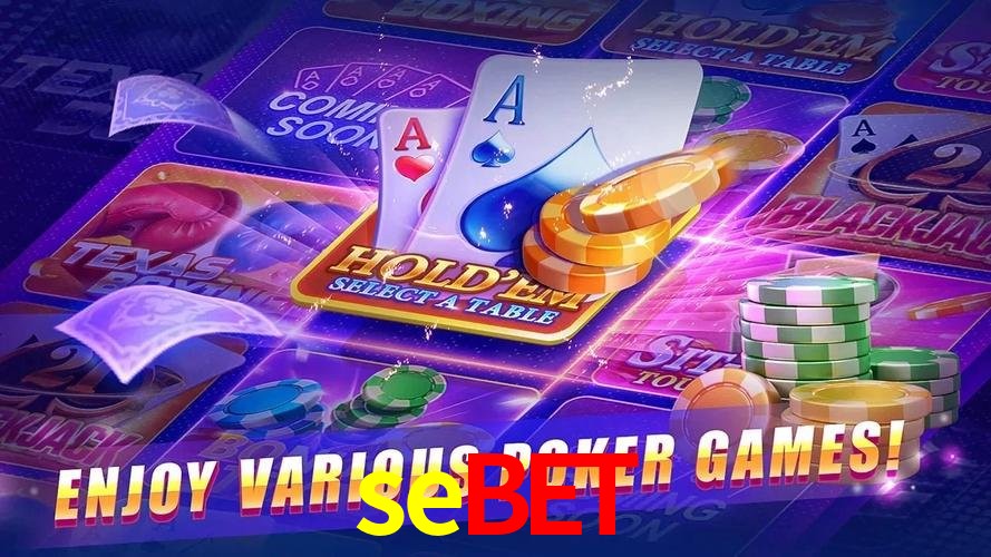 Explorando a Categoria de Eventos em Apostas na sebet
