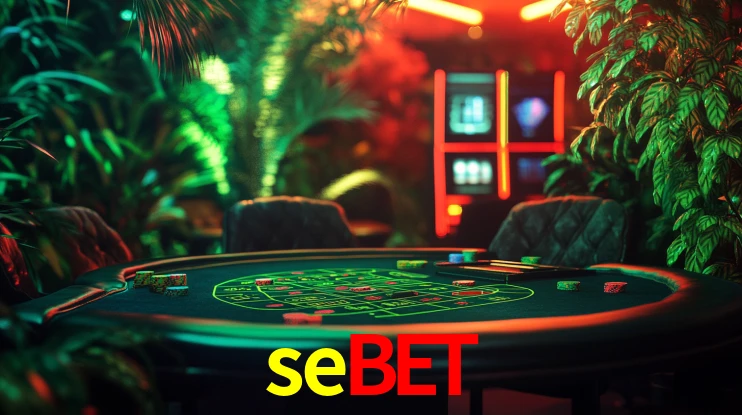 VIP Casino sebet