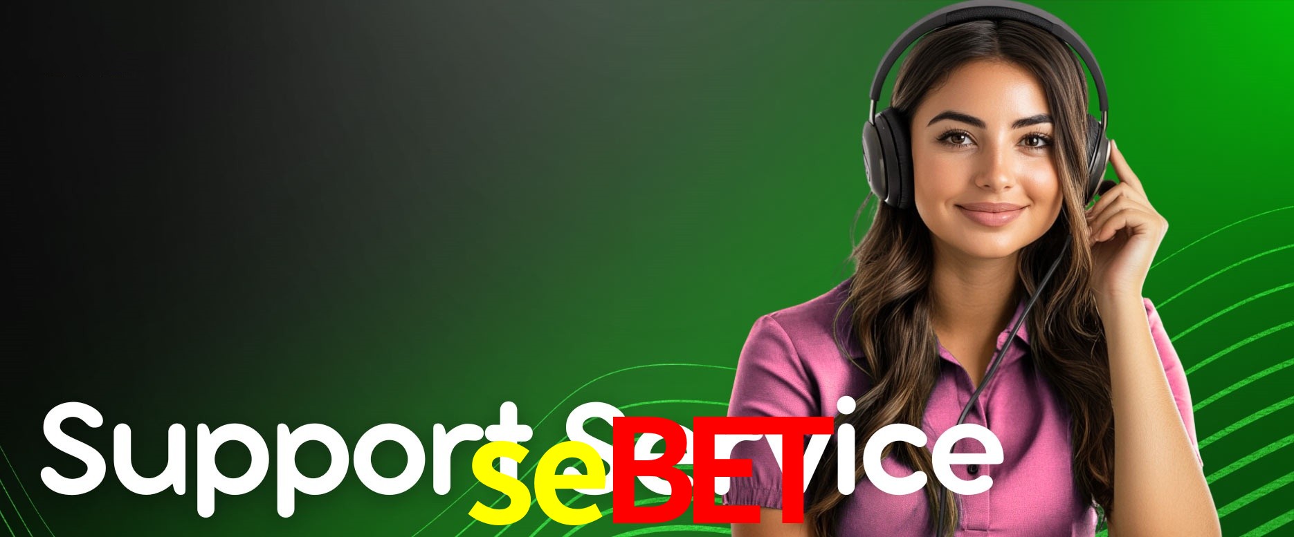 Weekend Specials sebet