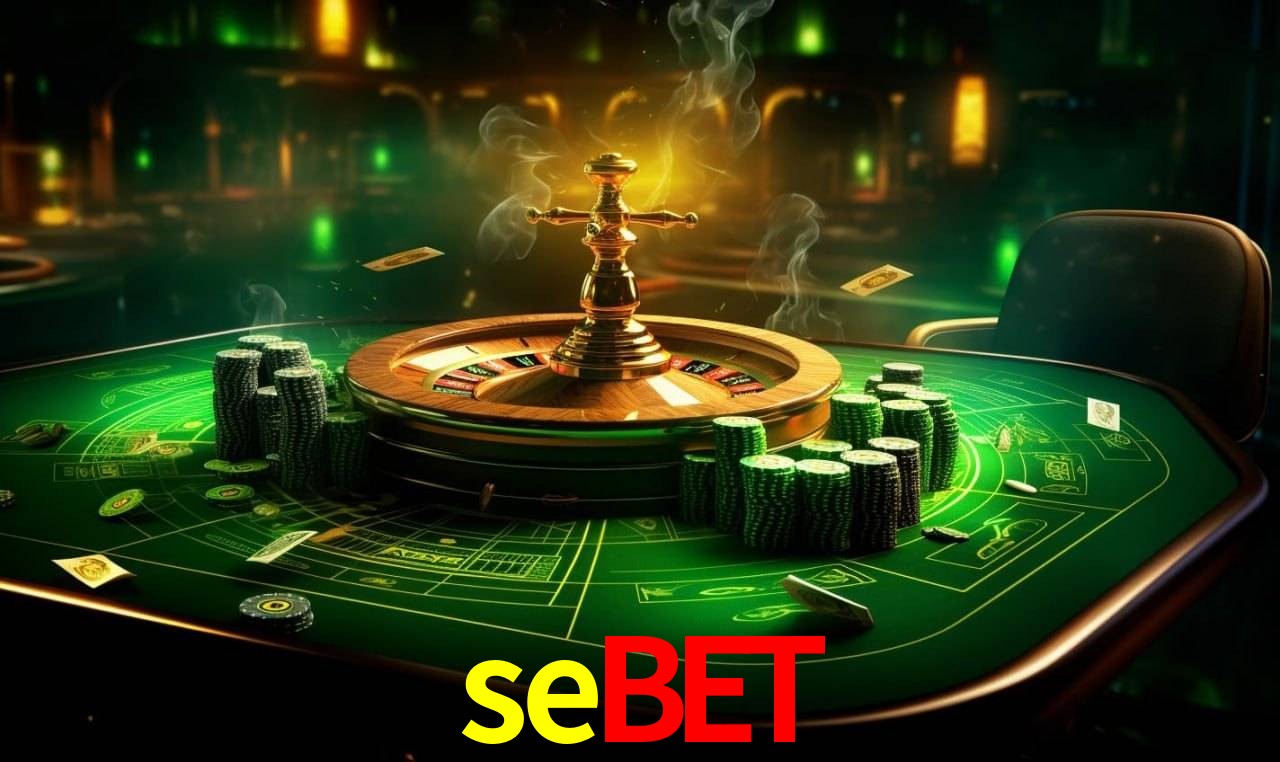 Descubra a Essência do sebet: Nossa História e Compromissos