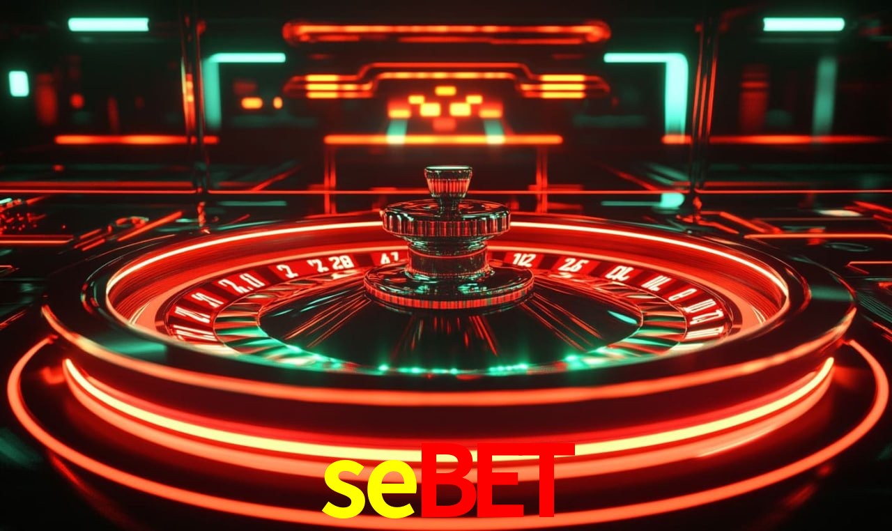 A Revolução dos Aplicativos de Jogos no sebet