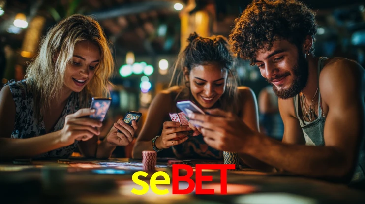 Roulette Table sebet