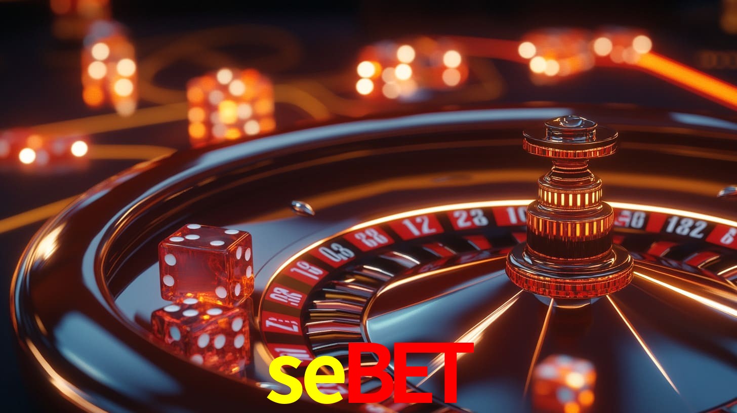 Crash Games Statistics sebet