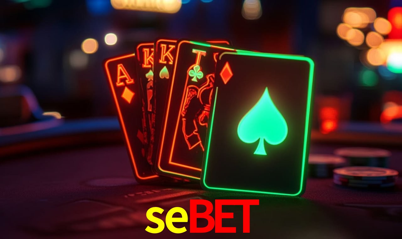 Estatísticas Esportivas sebet