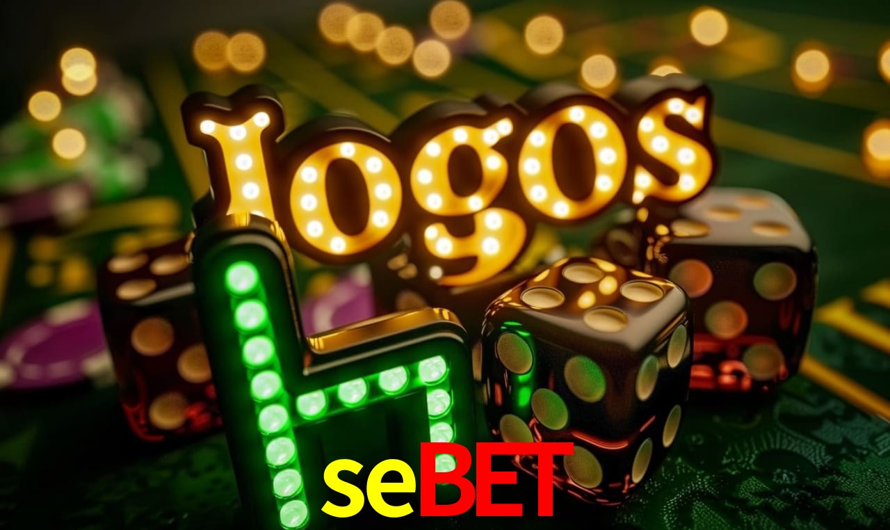 Apostas de Tênis sebet