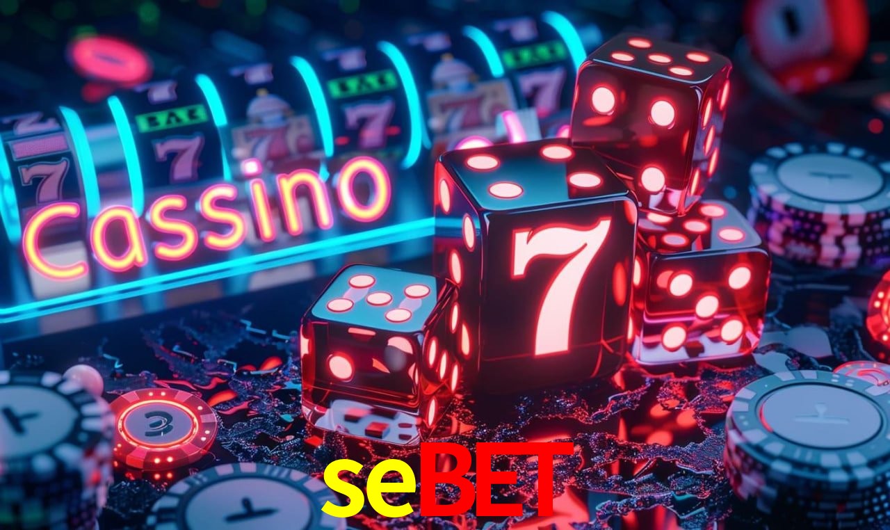 Experiência VIP sebet