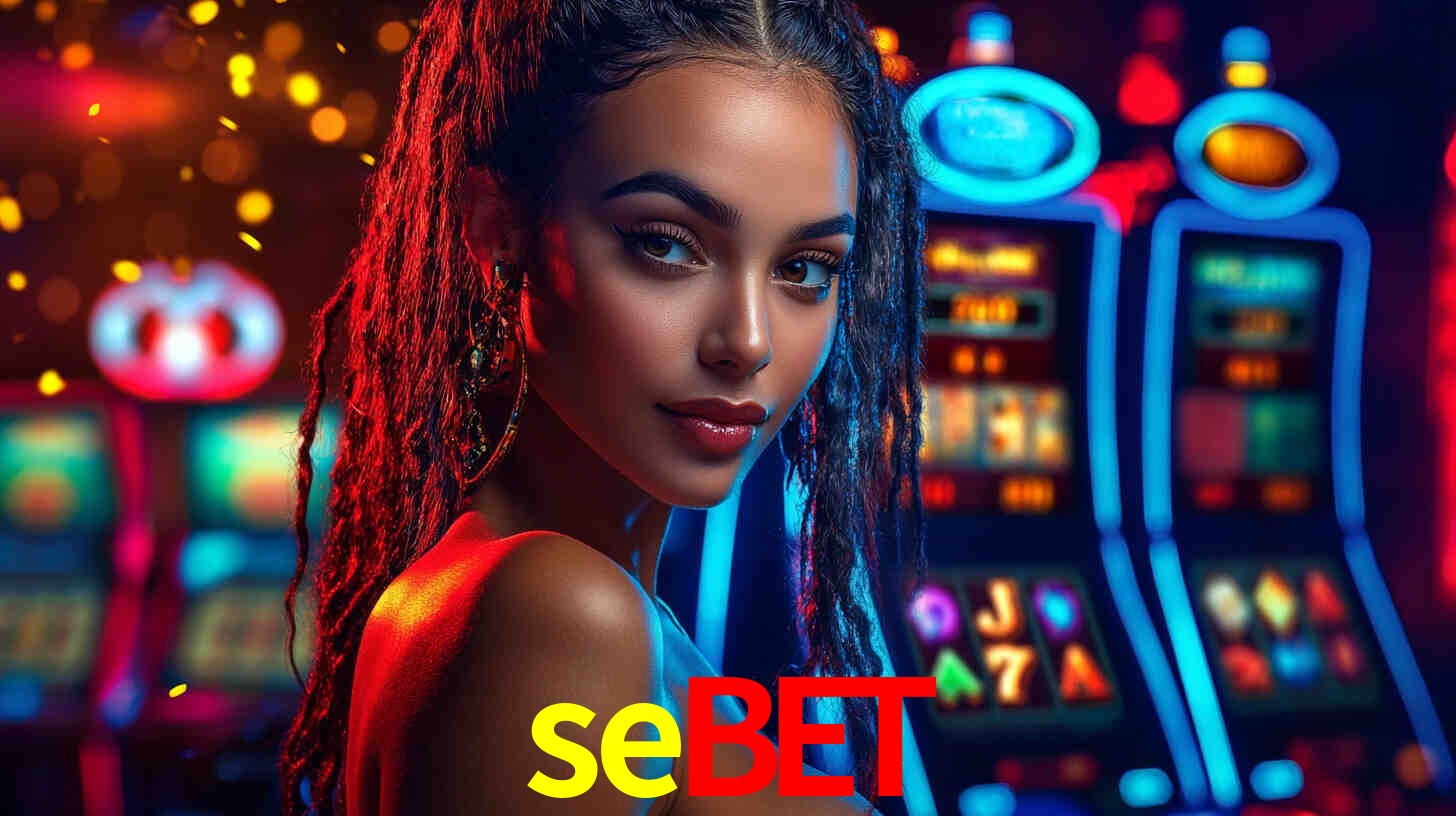 Inovações de Jogos na sebet: O Futuro das Experiências Interativas