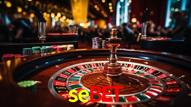 Exclusive Offers sebet