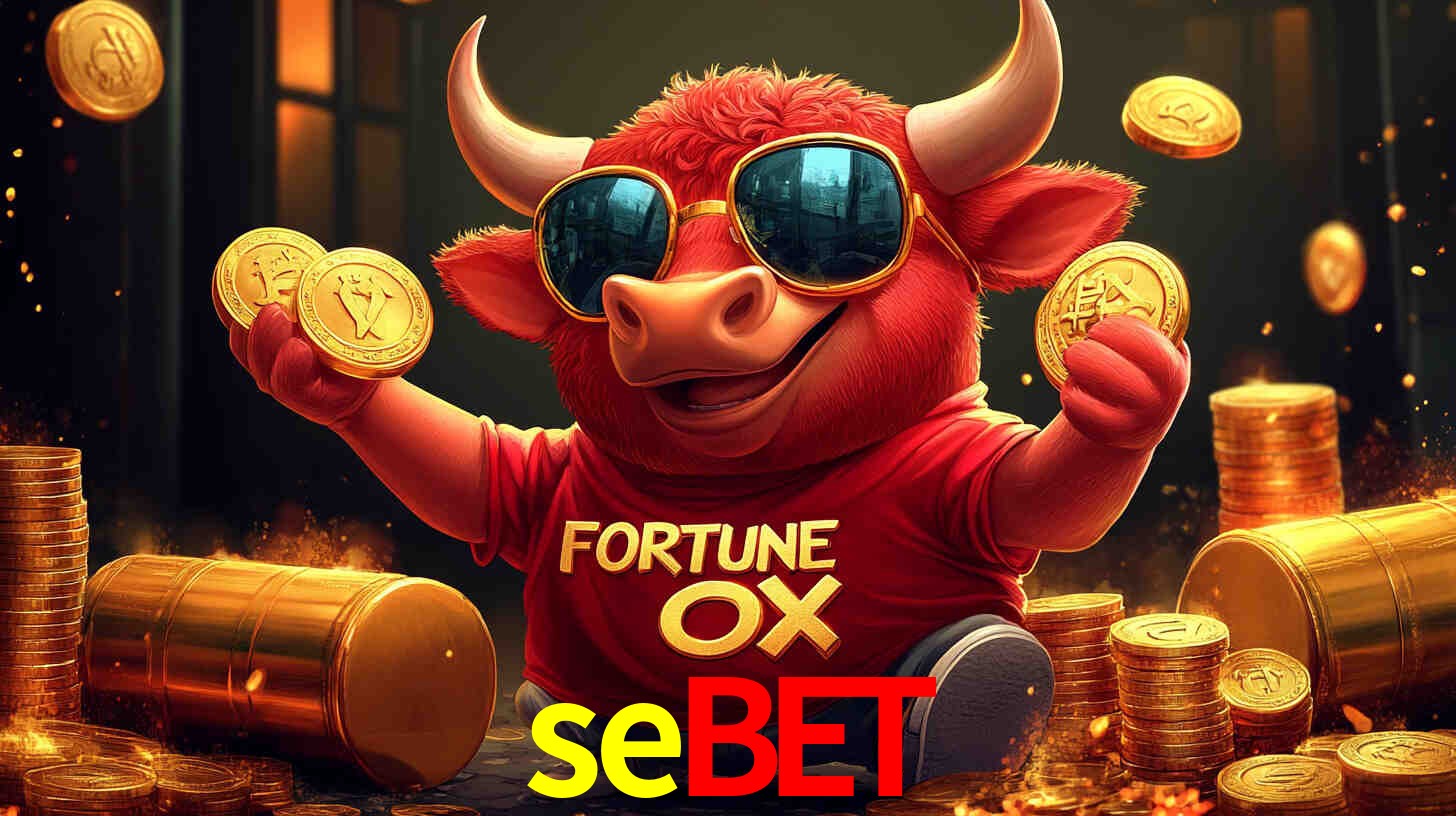Apostas Esportivas na sebet: Um Guia Completo