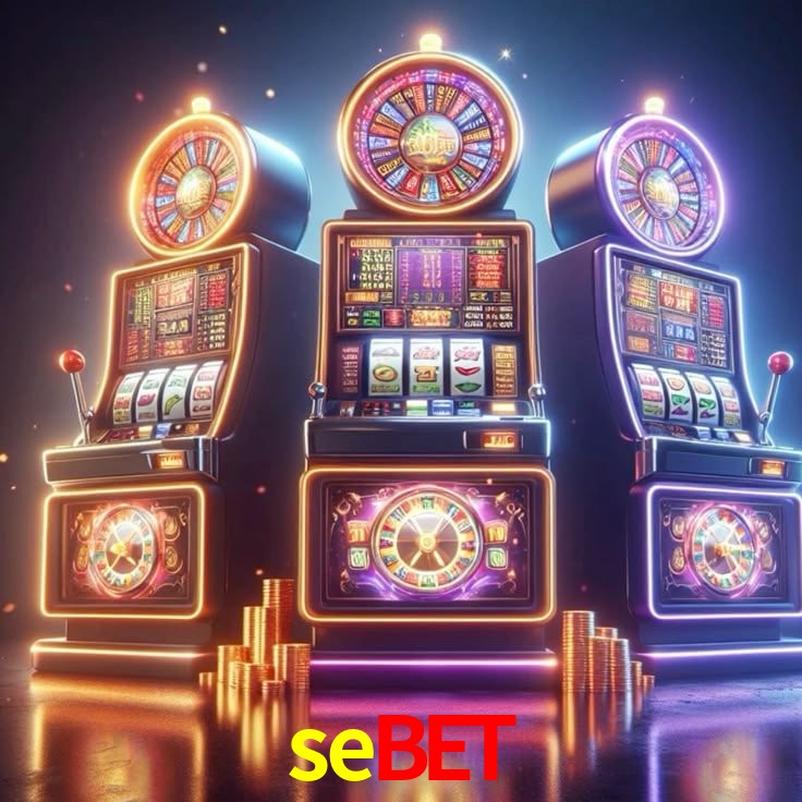 sebet,sebet.com