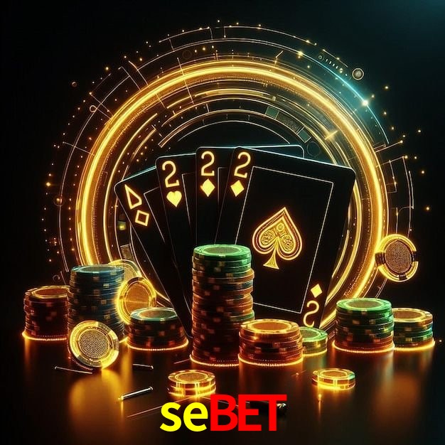 Experiência VIP sebet