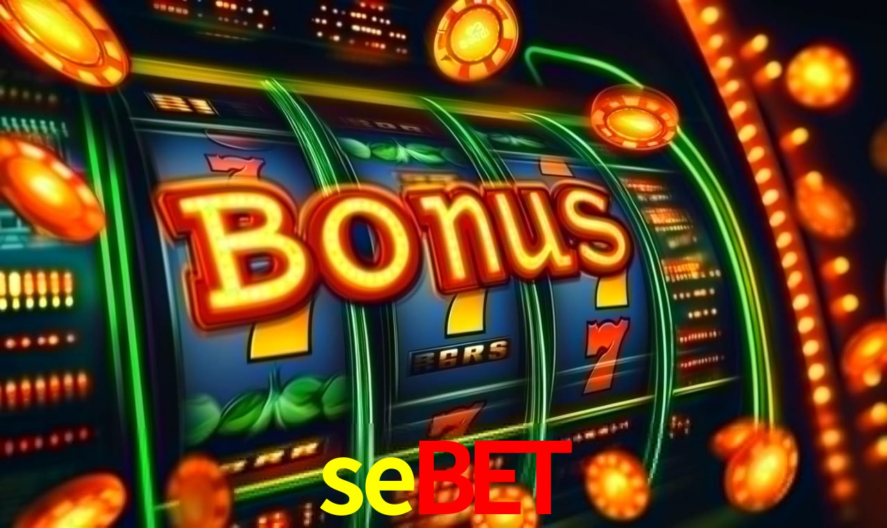 Crash Games Strategies sebet