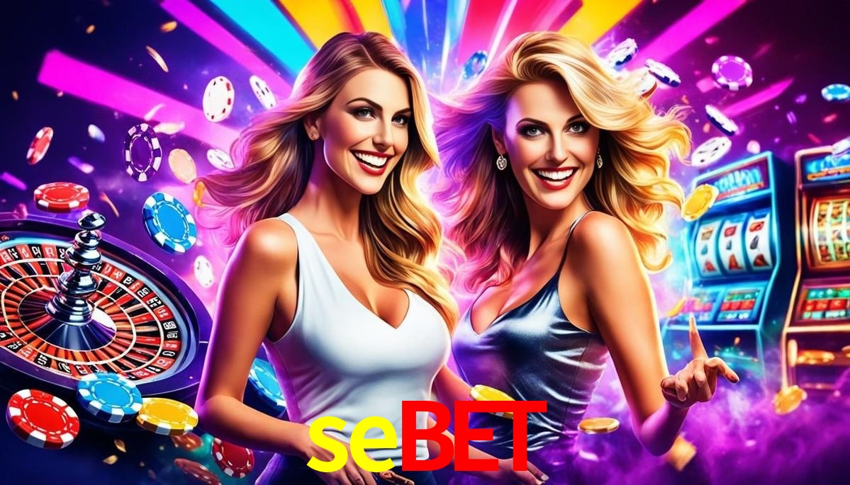 A Emoção da Loteria na sebet: Uma Chance de Mudança de Vida