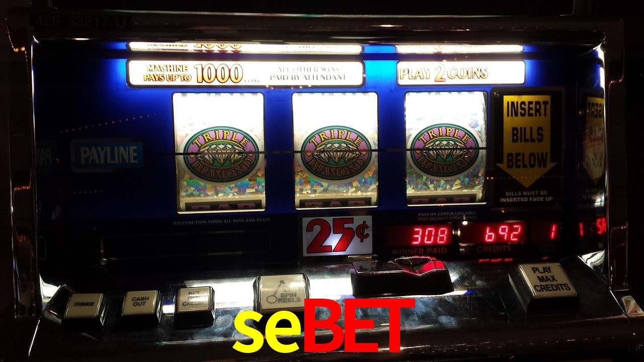 Sports Statistics sebet
