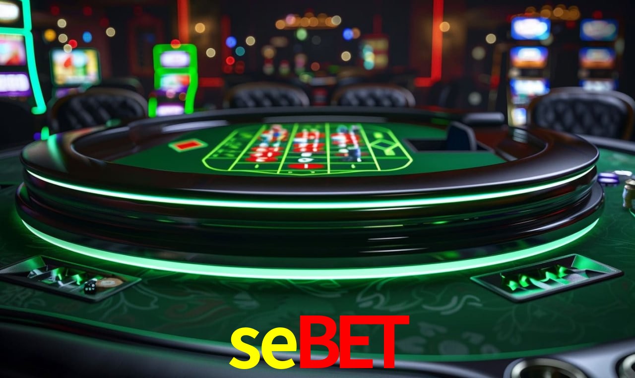 Seasonal Promotions sebet