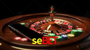 Tennis Betting sebet
