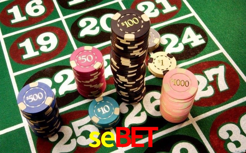 Descubra a Essência do sebet: Nossa História e Compromissos