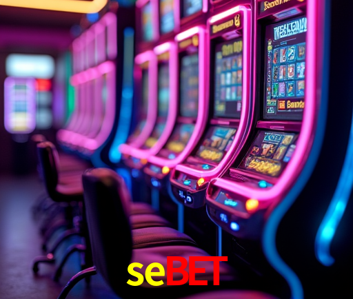 Promoções Sazonais sebet