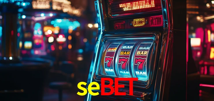 Live Casino sebet