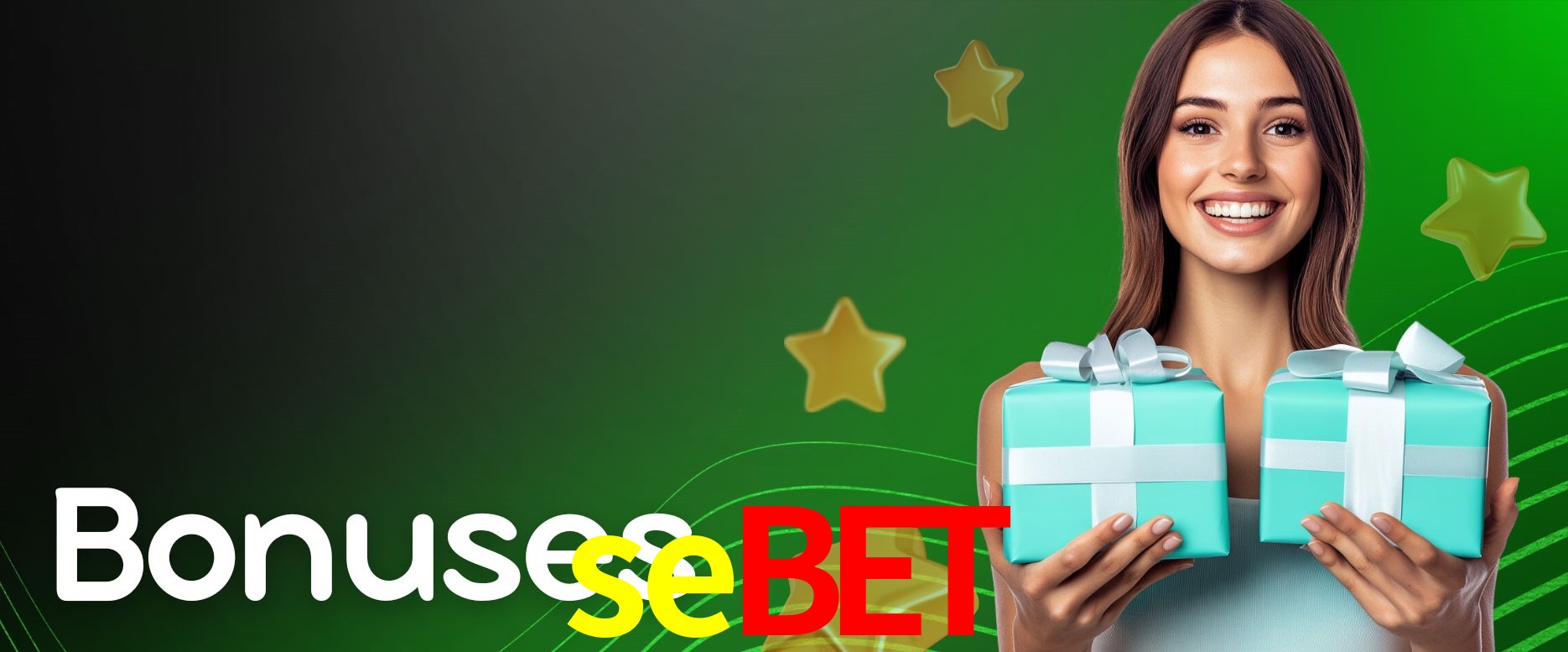 Flash Promotion sebet