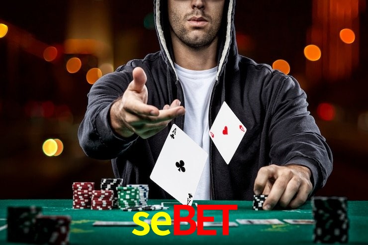 sebet,sebet.com