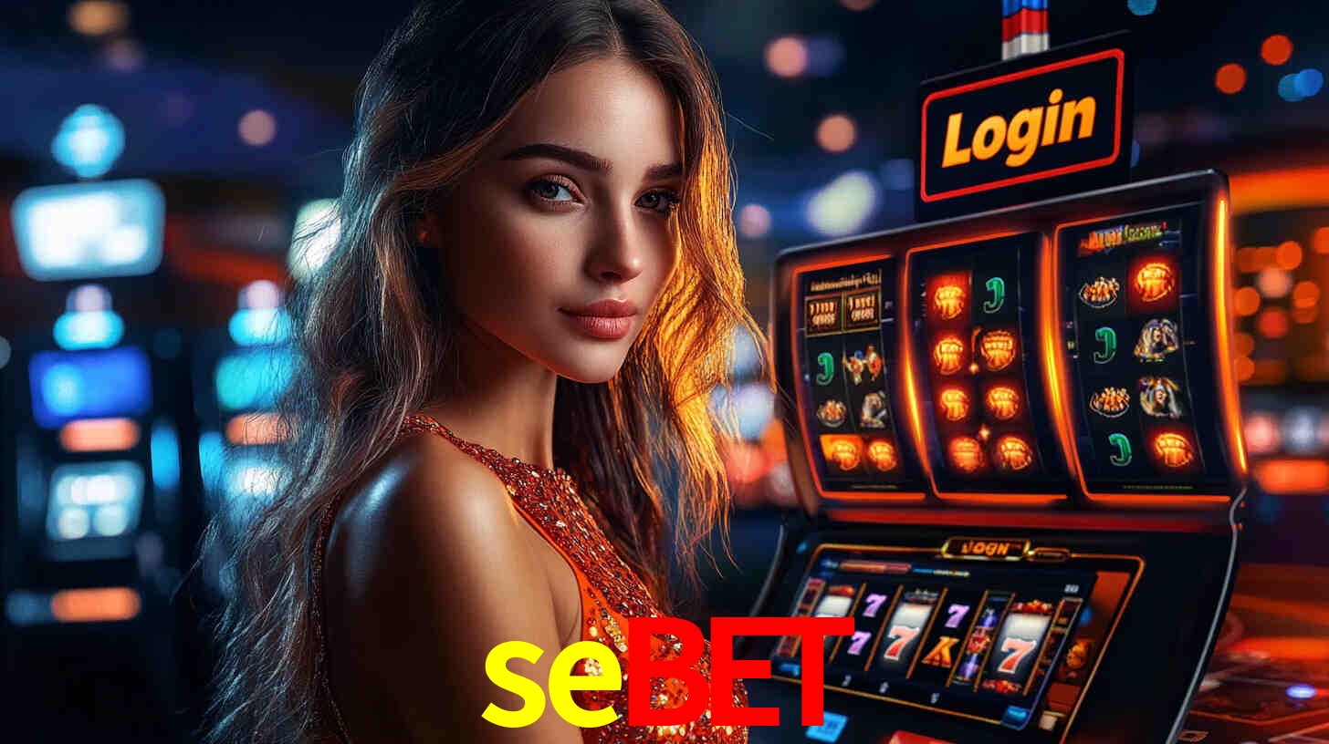sebet bet