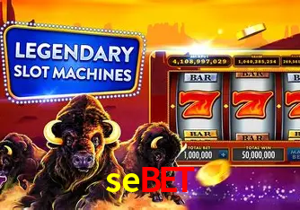 Desvendando o Mundo dos Jogos Virtuais na sebet