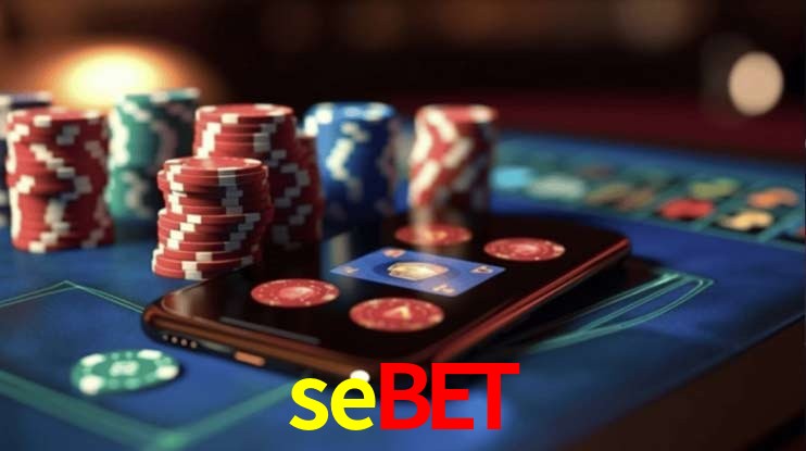 Programa VIP sebet