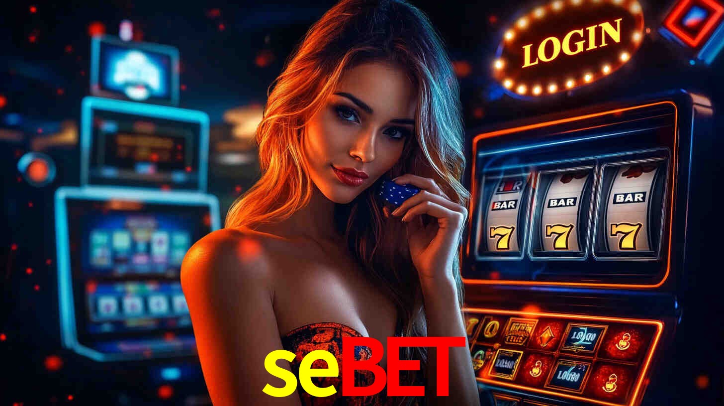 sebet: Jogue Crash e Experimente Alta Recompensa Instantânea