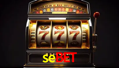 Desvendando o Mundo dos Jogos Virtuais na sebet
