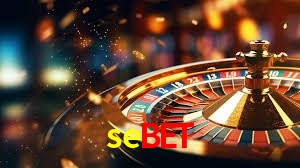 Sistemas de Segurança sebet