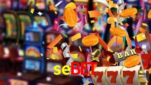 sebet: A Experiência de Casino com Jogos de Mesa ao Vivo