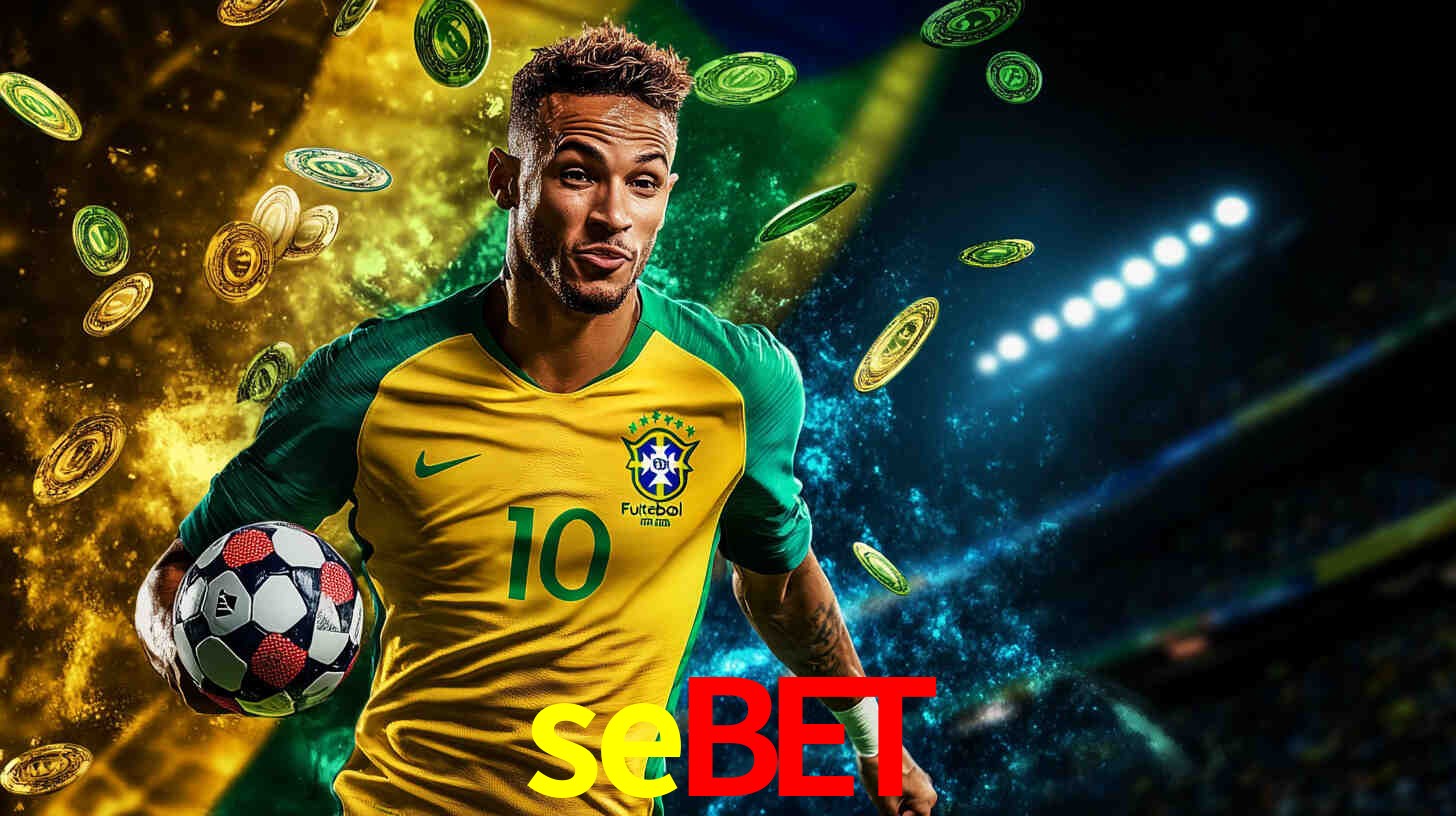 Desvendando o Mundo dos Jogos Virtuais na sebet