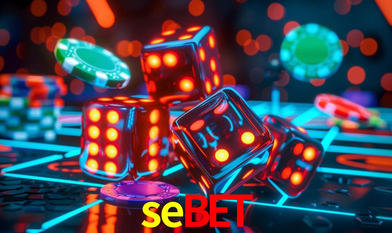 Explorando a Categoria de Eventos em Apostas na sebet