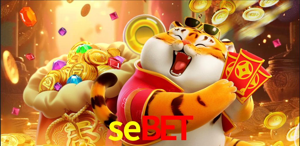 sebet bet