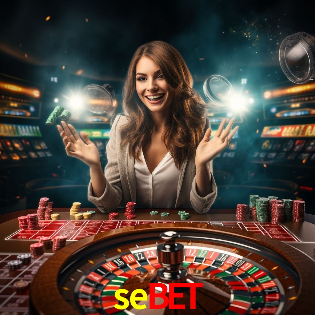 sebet bet