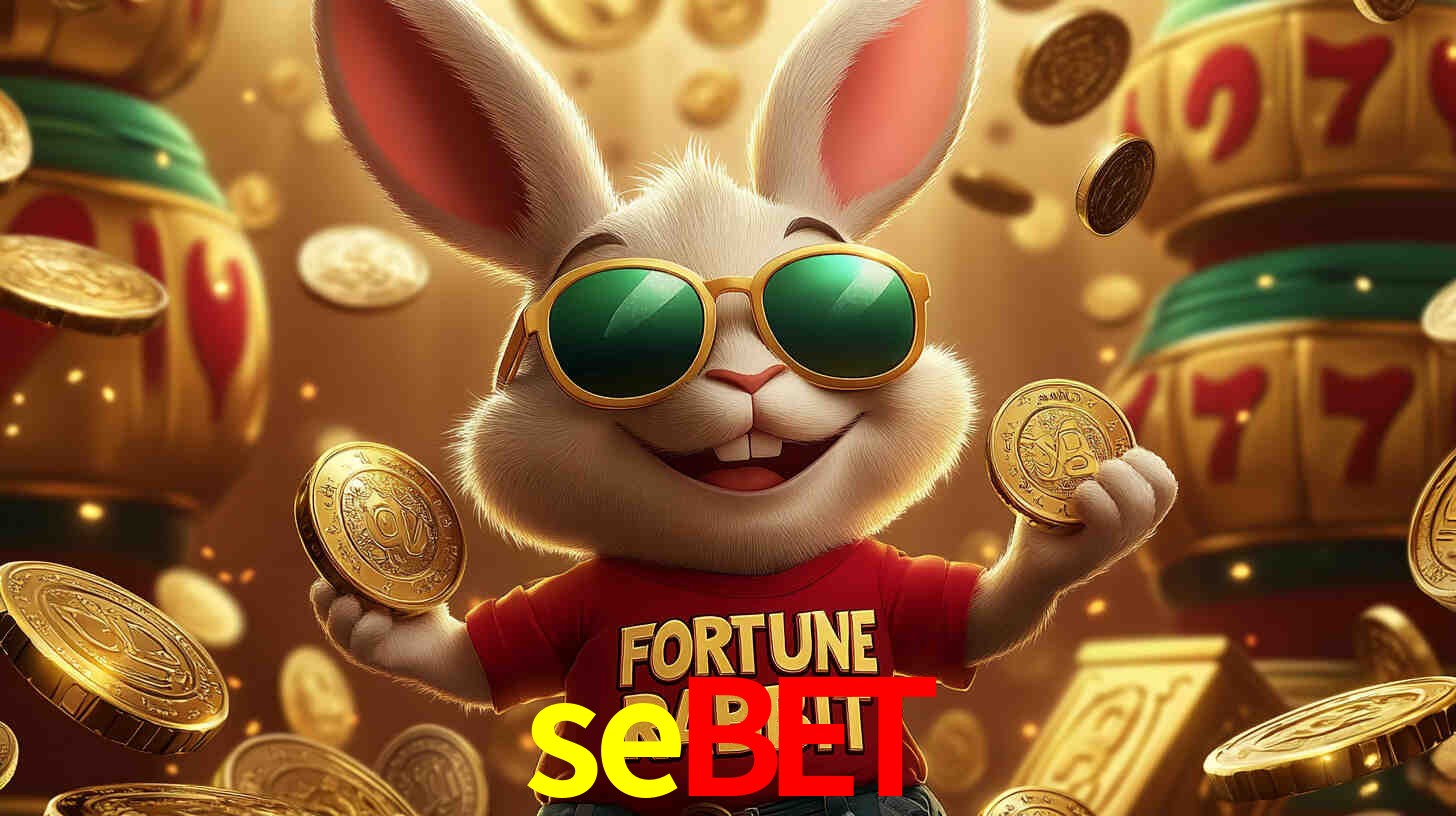 sebet - Cassino on-line - sebet.com