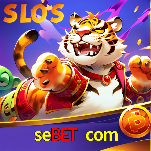  sebet com